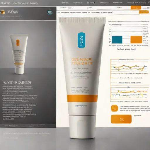 CeraVe Healing Ointment