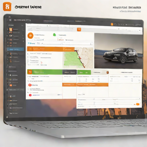 Copilot for Dynamics 365