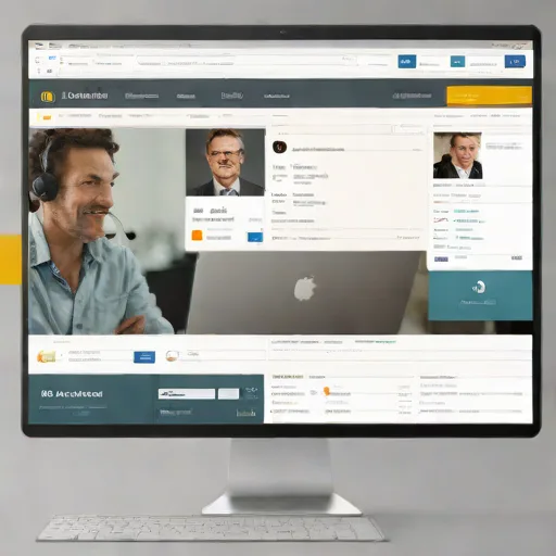 Copilot for Dynamics 365