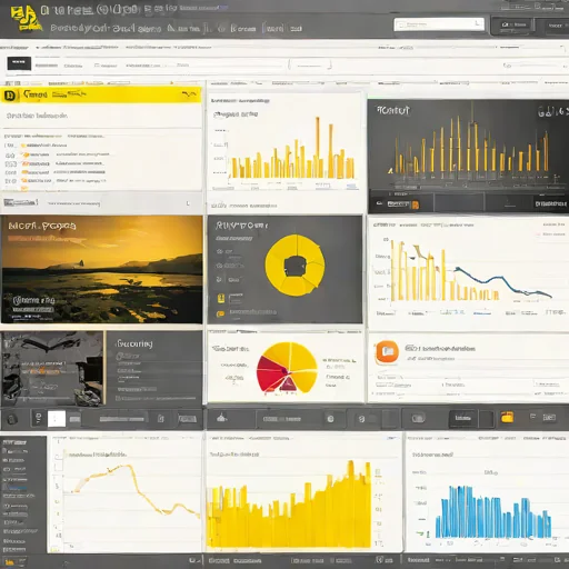 Copilot for Power BI