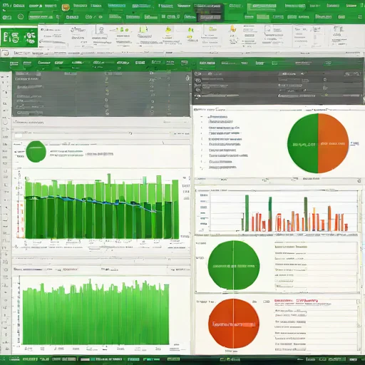 Copilot for Excel