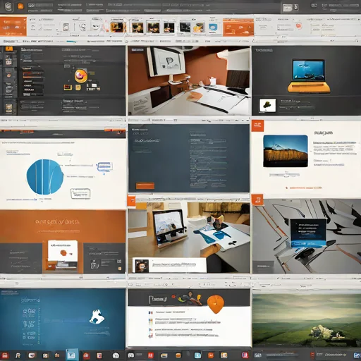 Copilot for PowerPoint