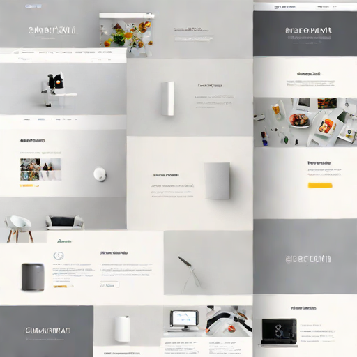 Contentful Design System