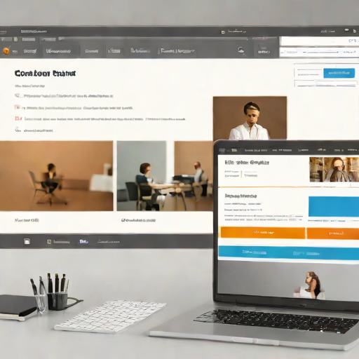 Copilot for SharePoint