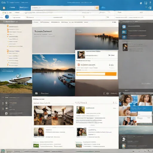 Copilot for OneDrive