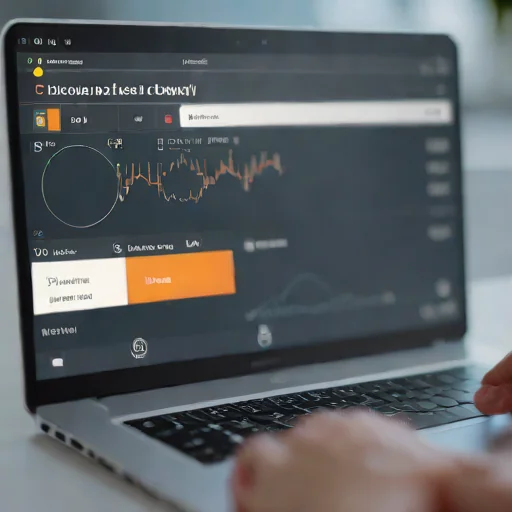 Cloudflare Tunnel DNS