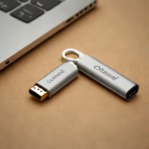 Crucial X10 Pro USB-C