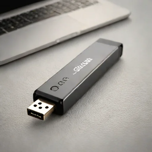 Crucial X8 Portable