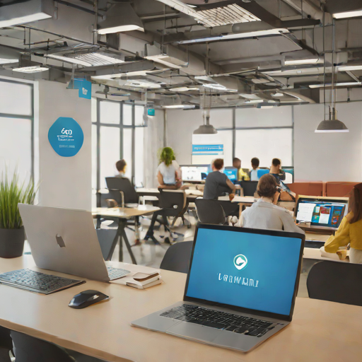Co-working Membership (Virtual Tier)