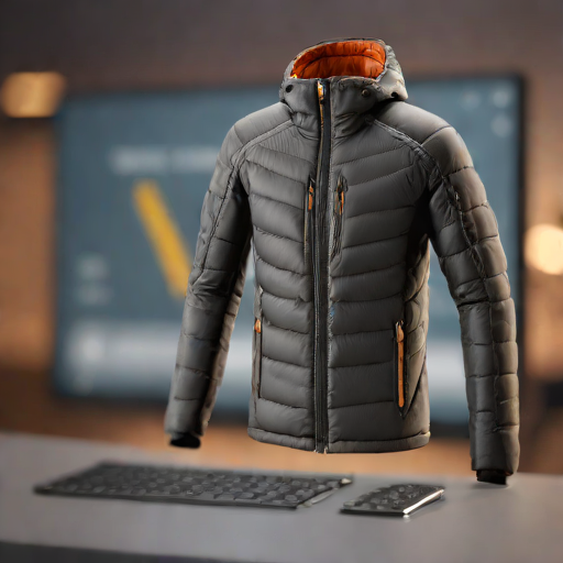 Columbia Omni-Heat Base Layer