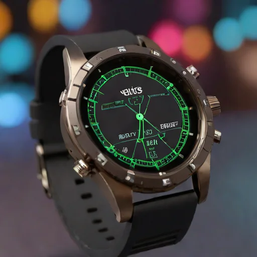 Casio A168
