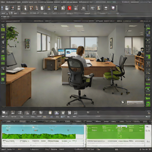 Canon imageFORMULA series (Latest Model)
