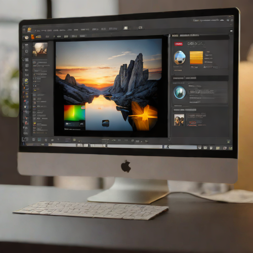 Chromebook Spin 713 (OLED Variant)