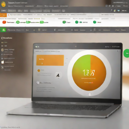 Chromebook Spin 713 (Best Battery Life Model)