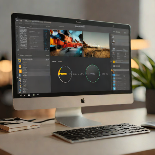Chromebook Spin 713 (Best Value Model)
