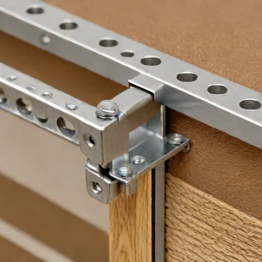 Creative Engineering DB-40 Deck Bracket