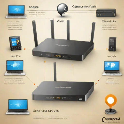 CeroWrt