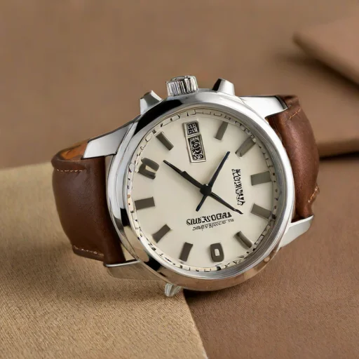 Citizen Eco-Drive BM7400-00A