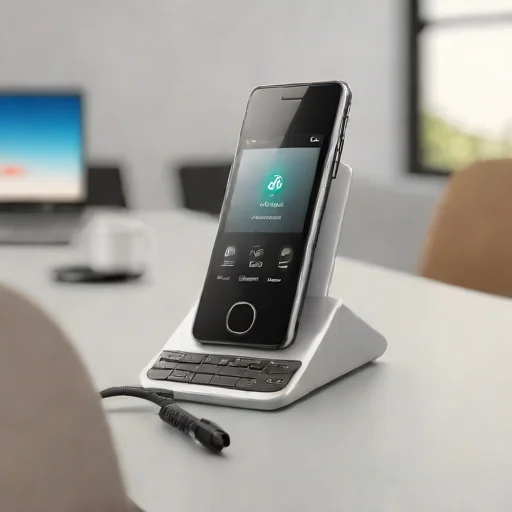Cisco Webex Calling