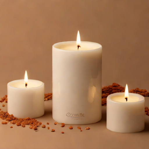 Candle (by Hugging Face)