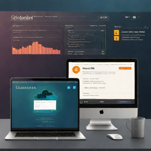 CloudEndure Migration (AWS)