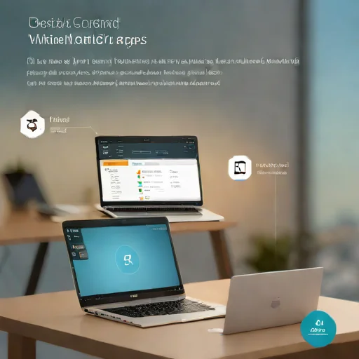 Citrix Cloud Connect