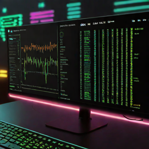 CreditVault Security