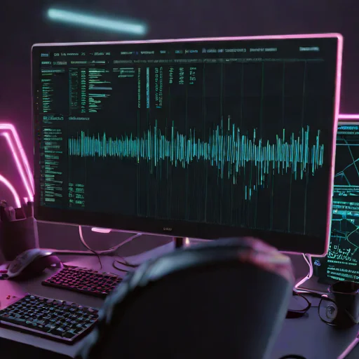 CyberShield Digital Guardian