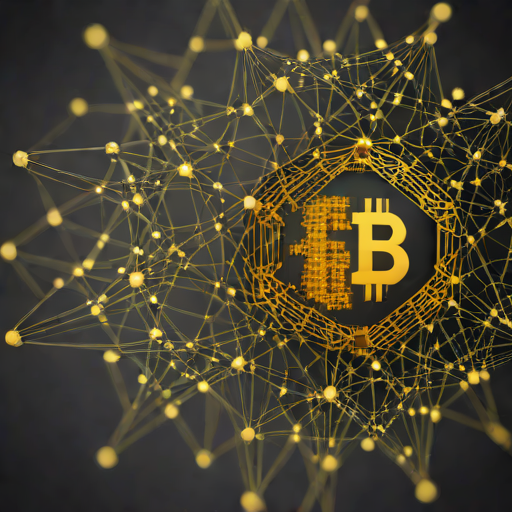 CryptoMesh Pro