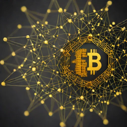 CryptoMesh Pro