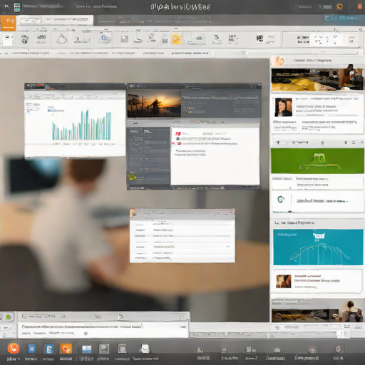 Copilot in PowerPoint