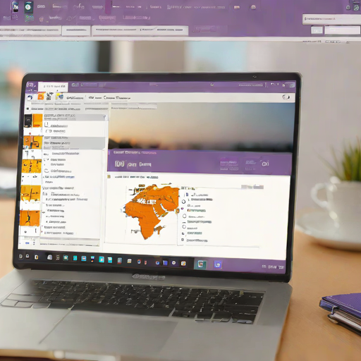 Copilot for OneNote