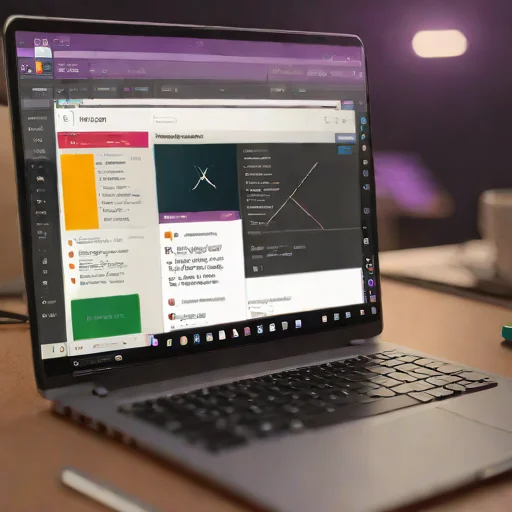 Copilot for OneNote