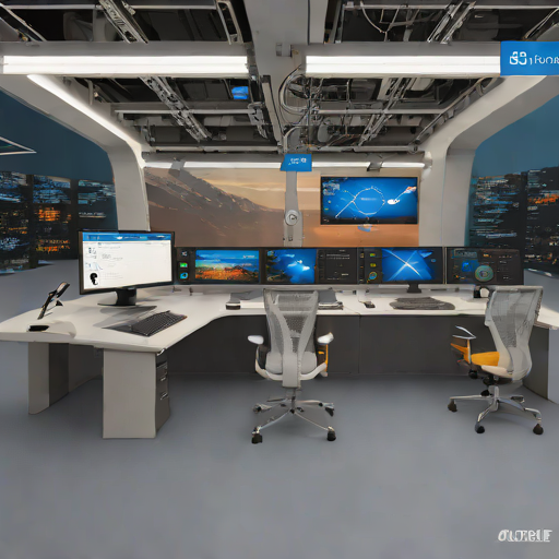 Copilot for Azure