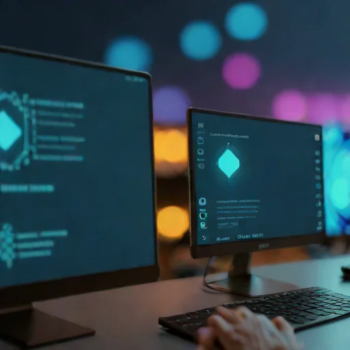 Copilot for Azure