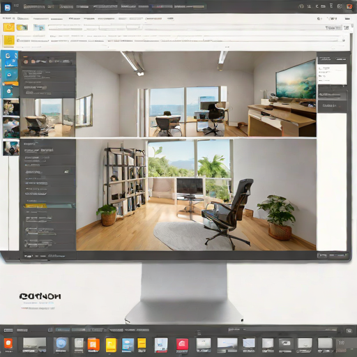 Copilot for Copilot Studio