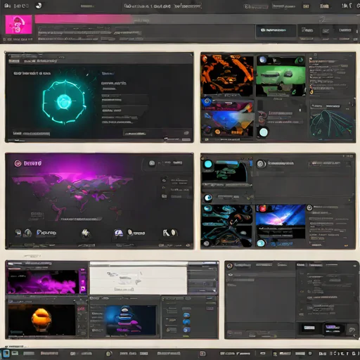 Copilot for Copilot Studio