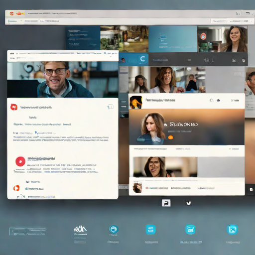 Copilot for Teams Chat