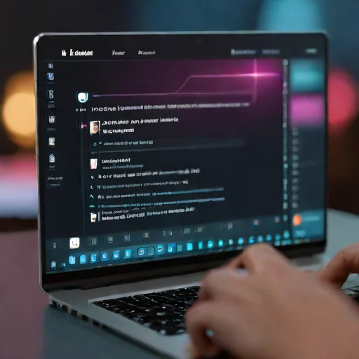 Copilot for Teams Chat