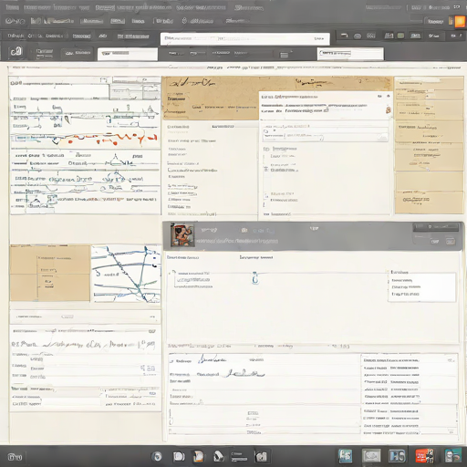 Copilot for OneNote Notebooks