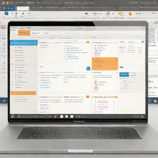 Copilot for OneNote Notebooks