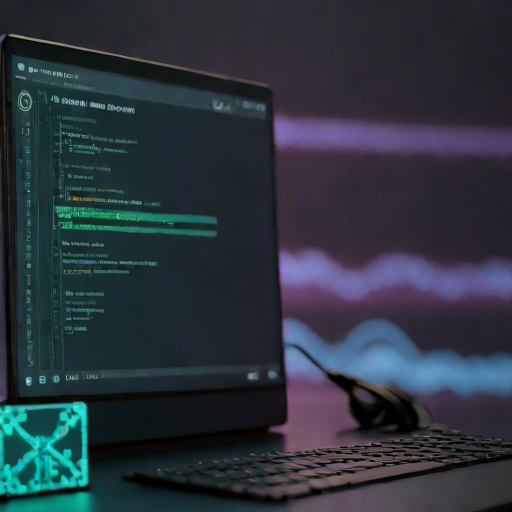 Copilot in Windows Terminal