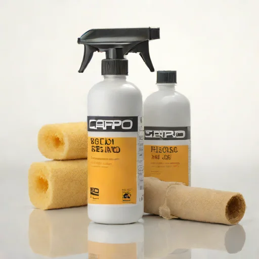 CarPro Reload Sealant