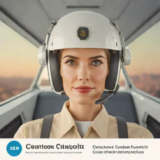 Custom Copilot Chatbots (GPTs)
