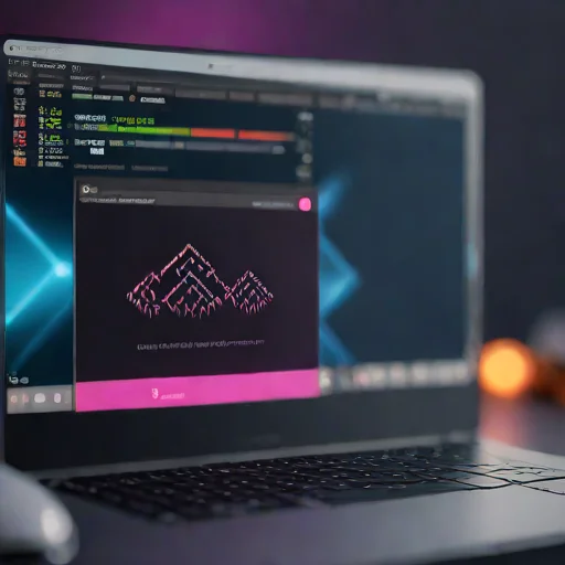 Codeium for VS Code Extension