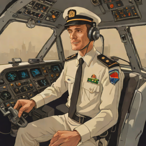 Copilot Chat (Copilot Chat Interface)