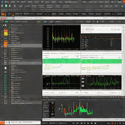 Codeium for JetBrains
