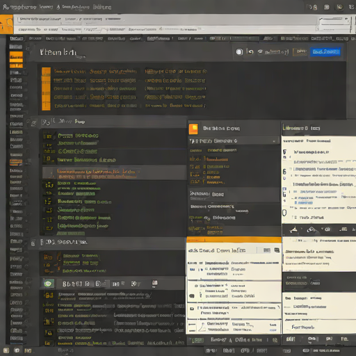 Codeium for Sublime Text