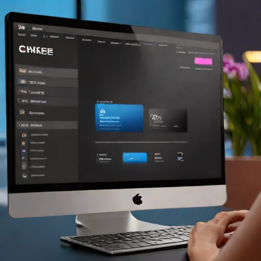 Chase Bank Teen Account