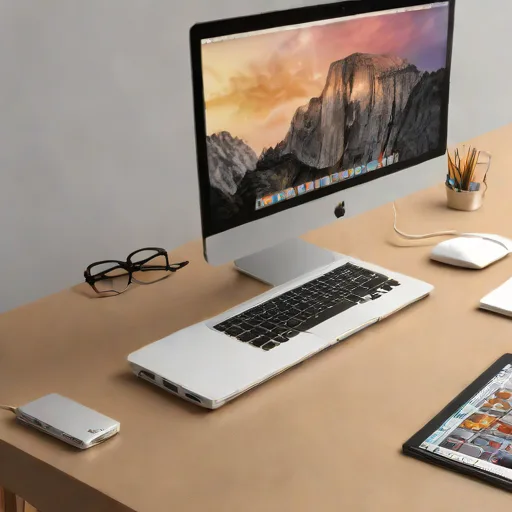CalDigit TS4 Thunderbolt 4 Dock for MacBook Pro 16-inch M2 Pro